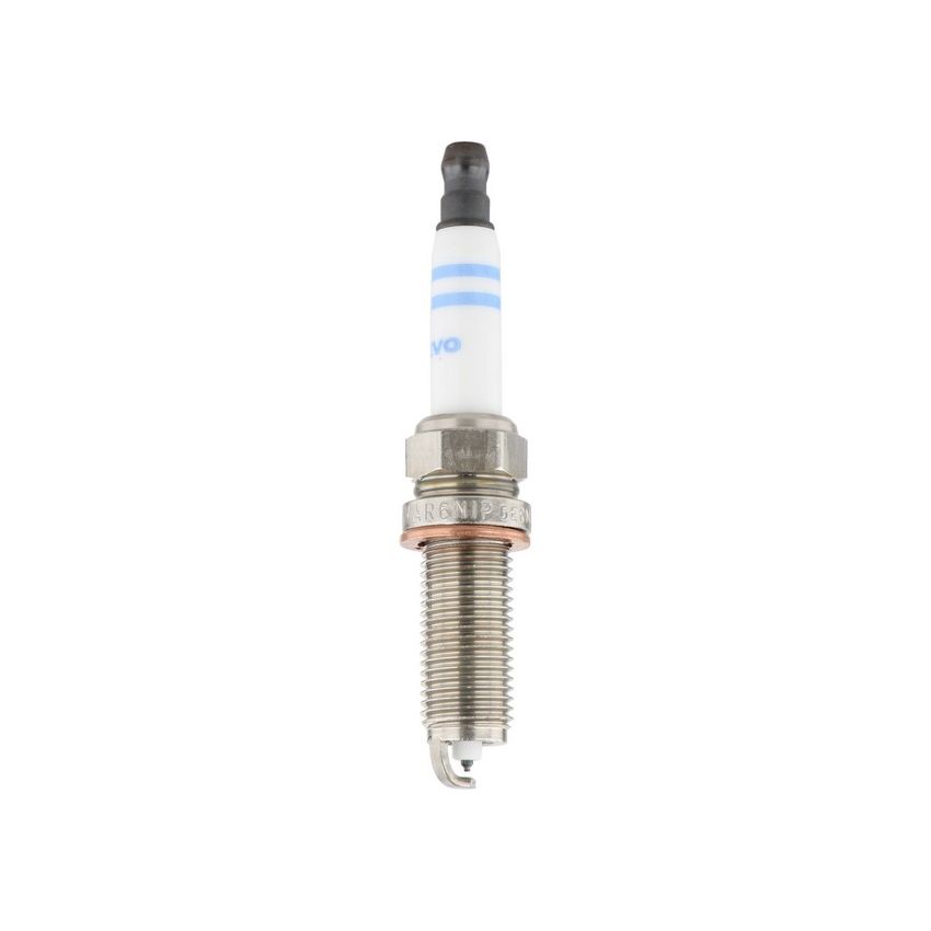 Bosch 8505 Bosch EVO Spark Plug