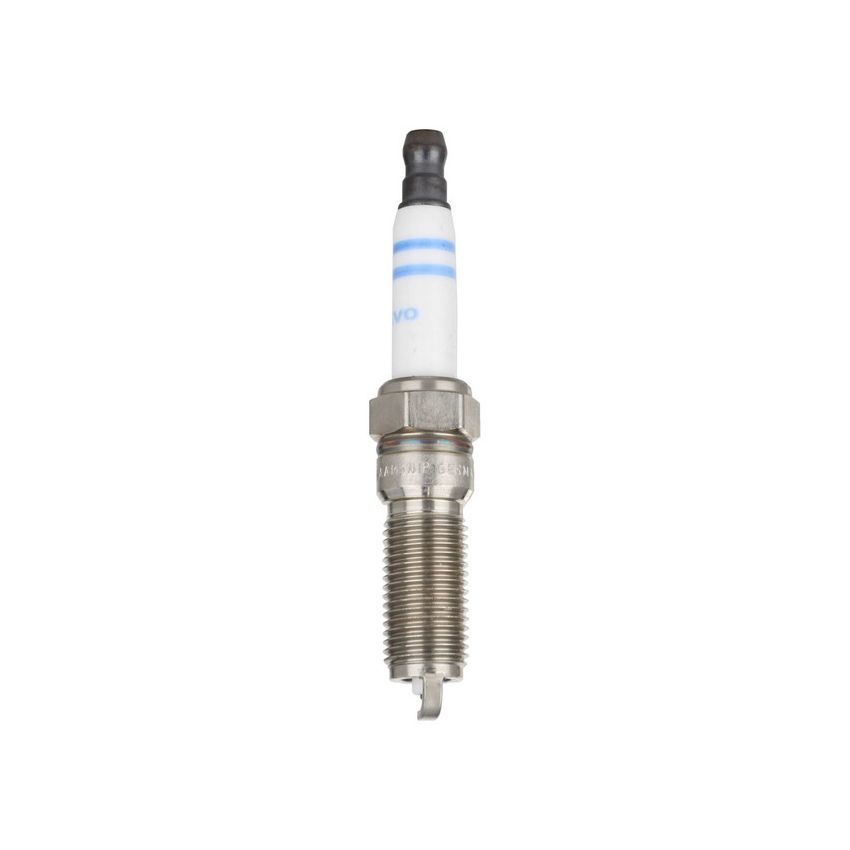 Bosch 8508 Bosch EVO Spark Plug