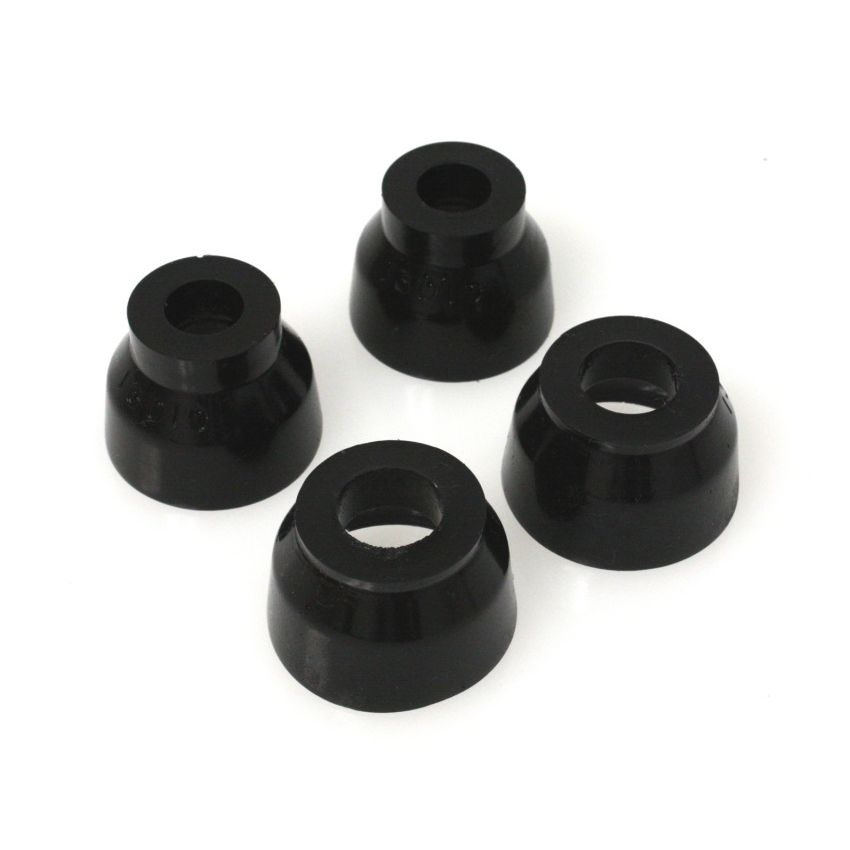 ENERGY SUSPENSION ENE9-13125G Ball Joint Dust Boots