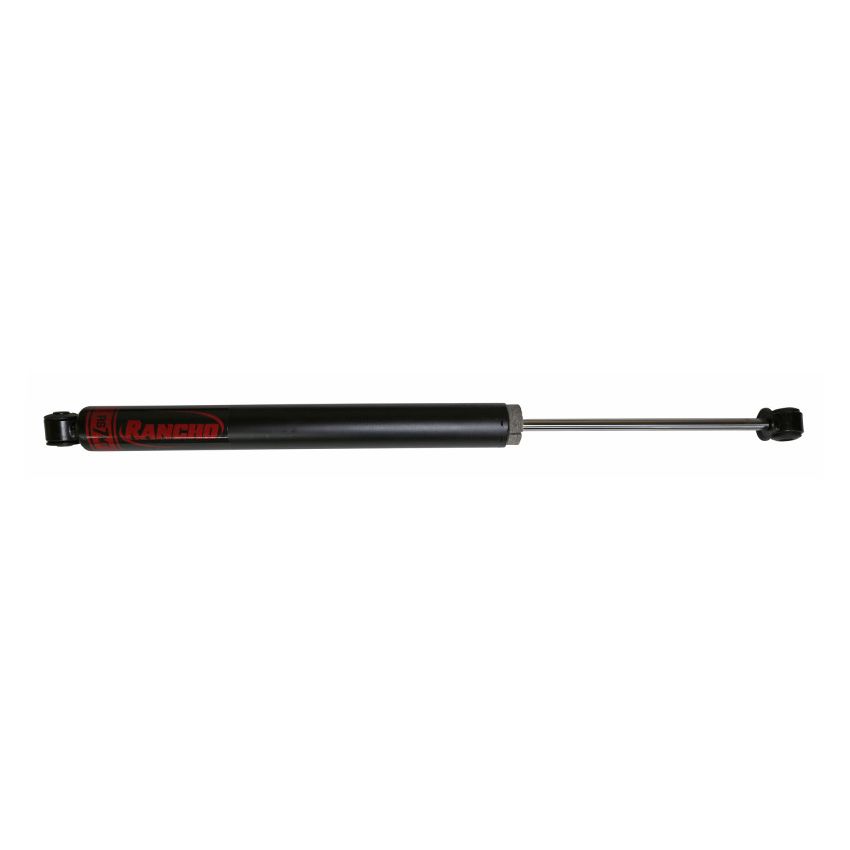 Rancho RS77261 RS7MT Shock Absorber