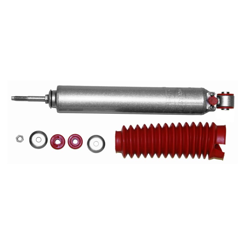 Rancho RS999236 RS9000XL Shock Absorber