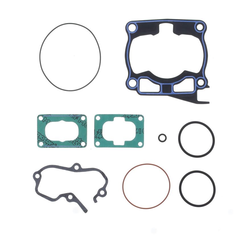 Athena P400485600116 Top End Piston Kits
