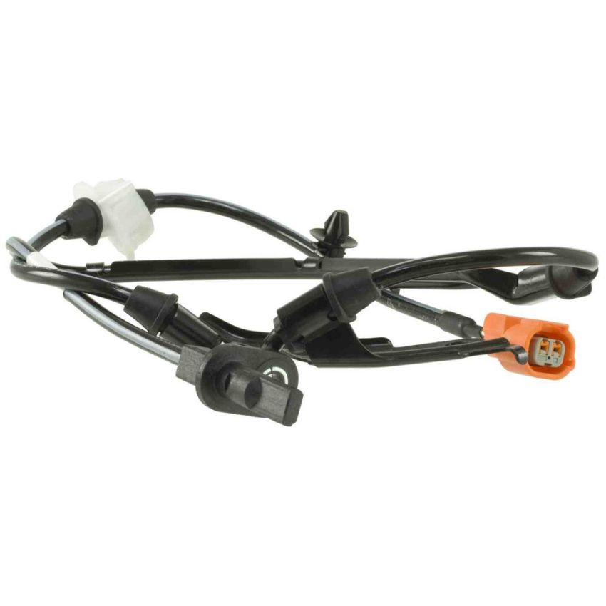 NTK AB1818 ABS Wheel Speed Sensor