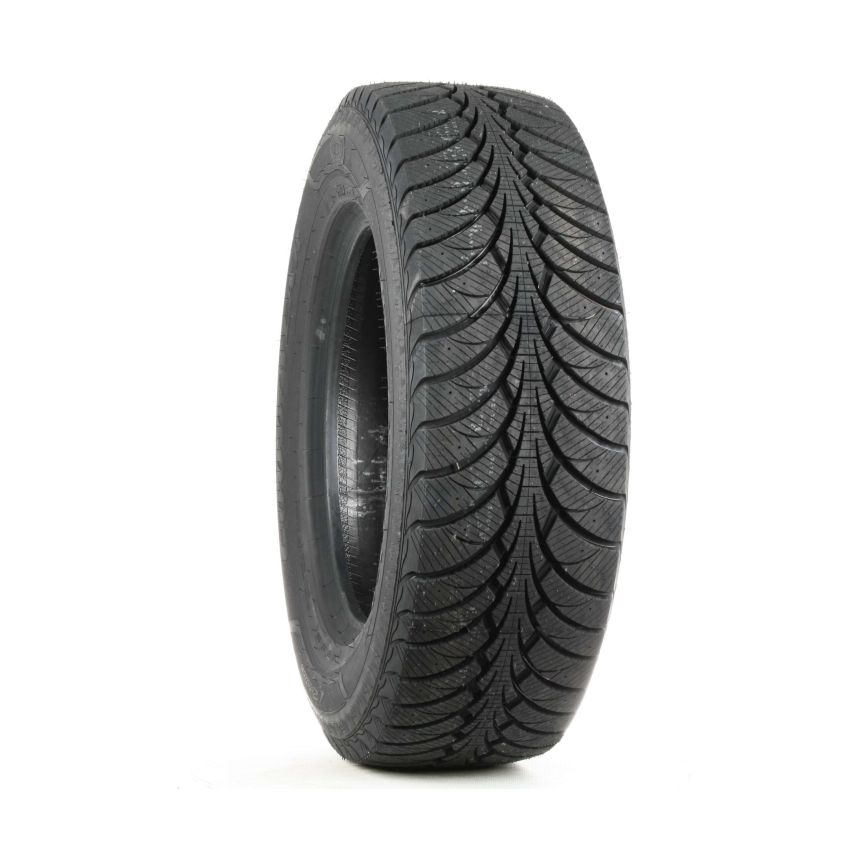 Goodyear  780560350 215/65R16 Ultra Grip Ice WRT