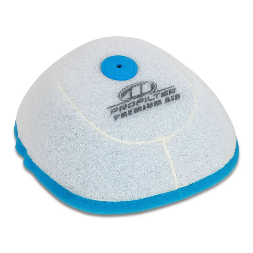 ProFilter MTX-5007-00 12-14 KTM 150 XC/08-19 KTM 250 XC Premium Air Filter
