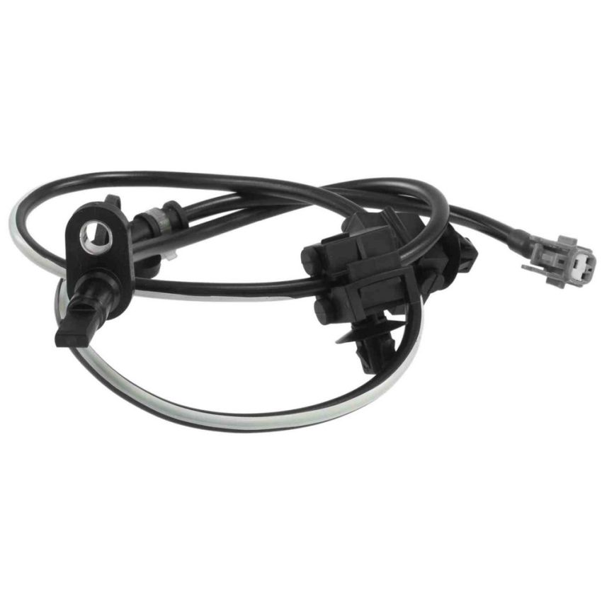 NTK AB0680 ABS Wheel Speed Sensor