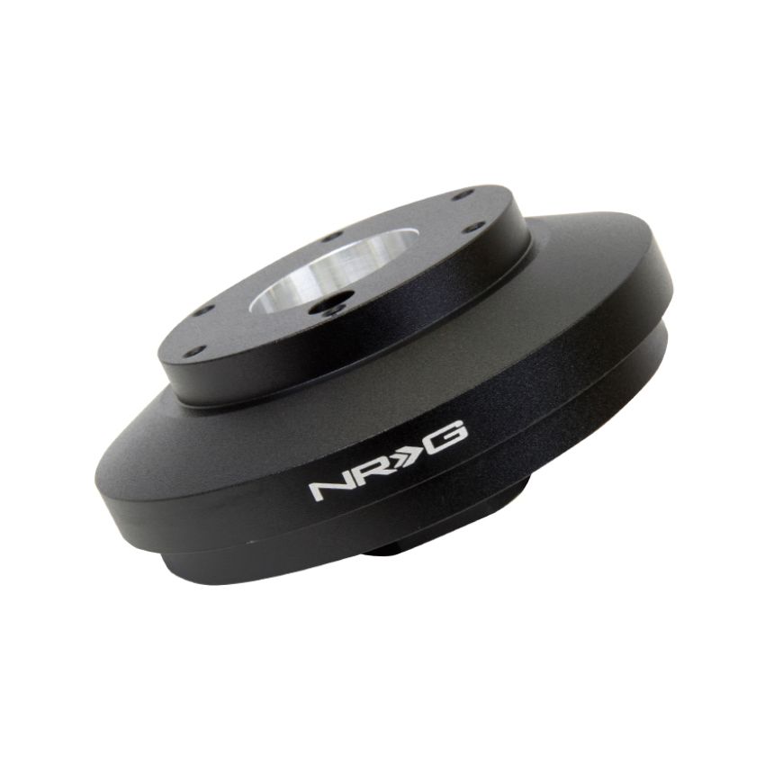 NRG Short Hub Adapter Ford Mustang / Focus / Jaguar X Type