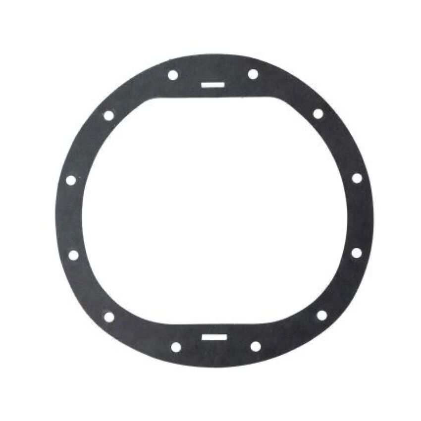 MOROSO MOR93250 Rear End Cover Gasket GM 12-Bolt Pass Car