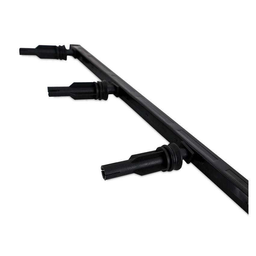 Mishimoto 2003-2004 Ford 6.0L Powerstroke Glow Plug Harness