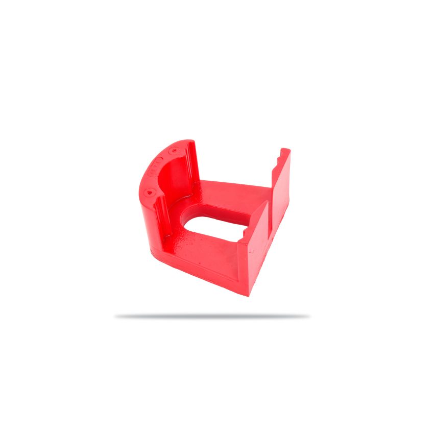 Pedders Urethane Diff Mount Insert 2004-2006 GTO