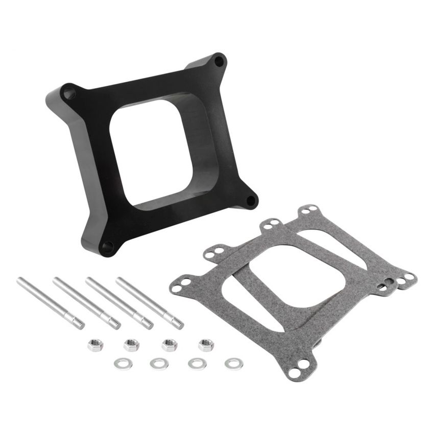 Spectre 5769 Carburetor Spacer