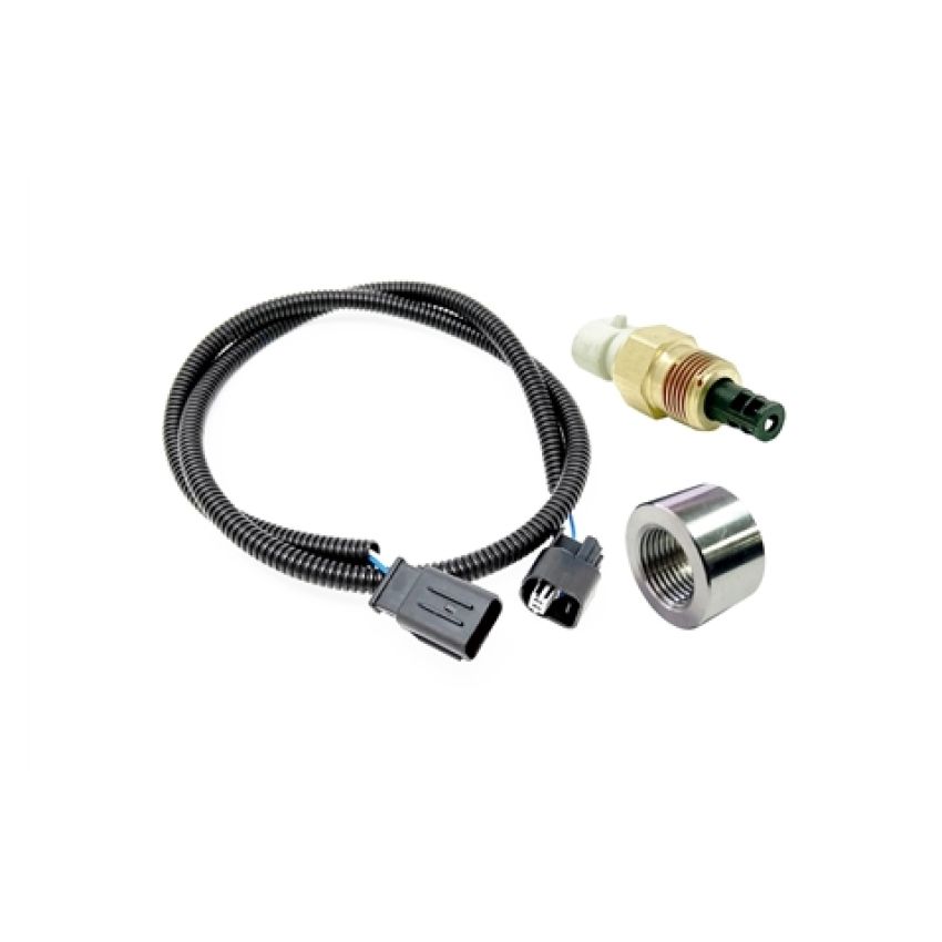 Torque Solution 08-14 Subaru WRX  / 08-21 STI PNP Speed Density Kit