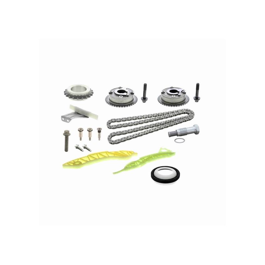 VAICO V20-10001 TIMING CHAIN KT