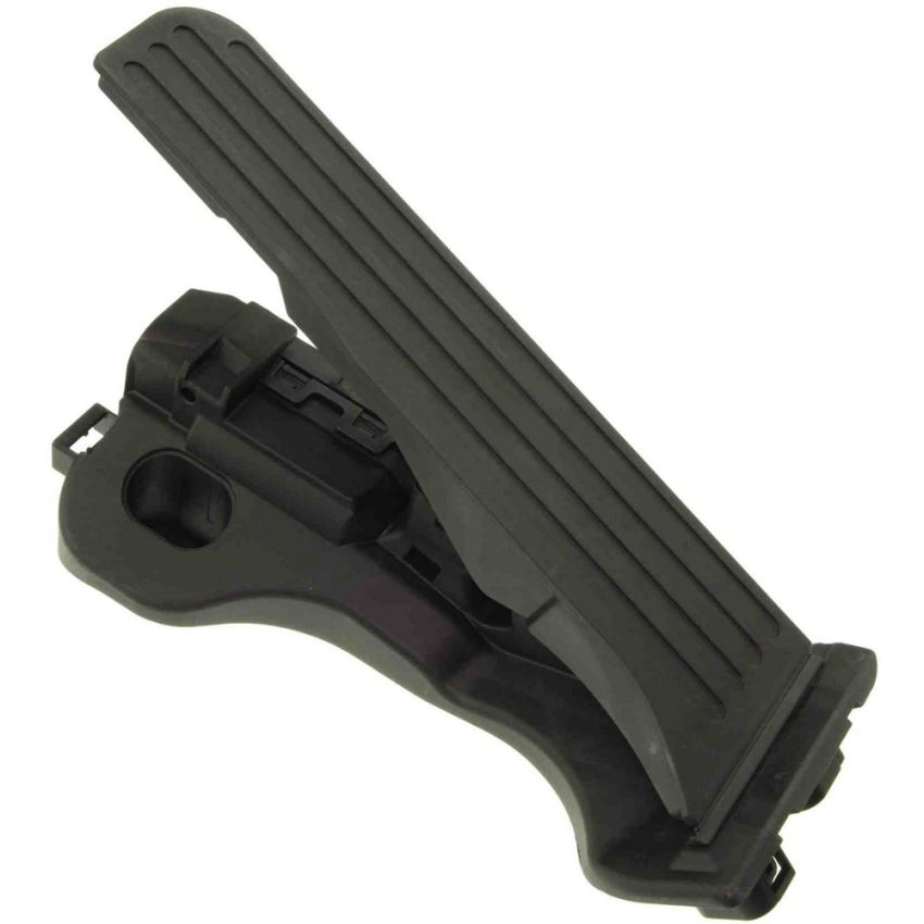 NTK AD0040 Accelerator Pedal Sensor