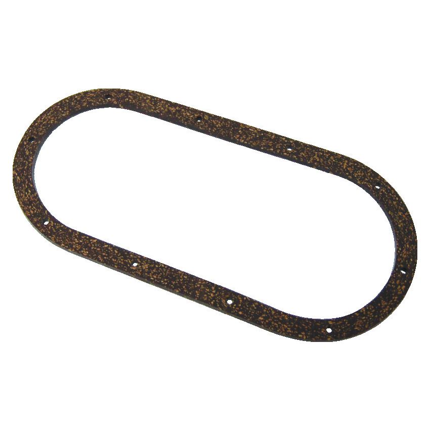 TwinPower 046171 Fuel Pump Seals