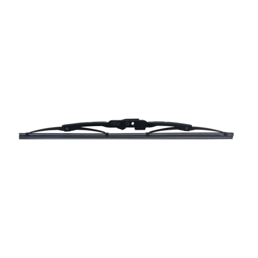 Hella 858083141 Wiper Blades Conventional