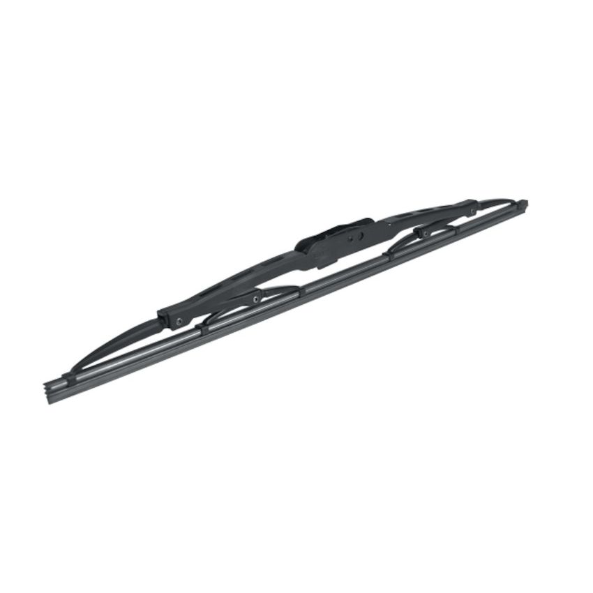 Hella 858083161 Wiper Blades Conventional