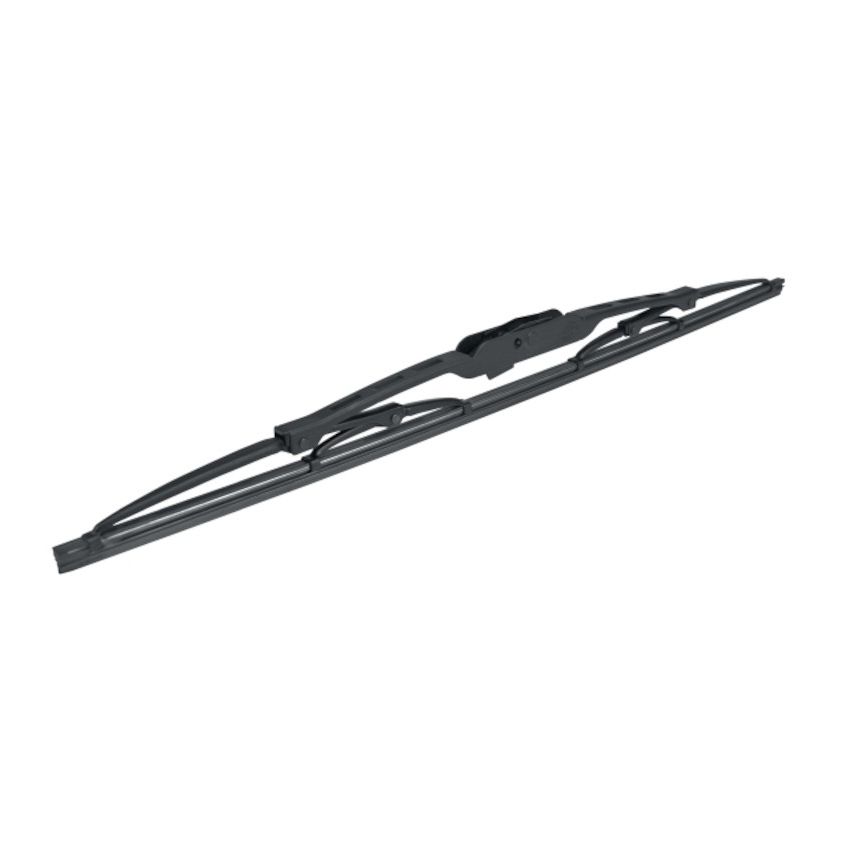 Hella 858083181 Wiper Blades Conventional