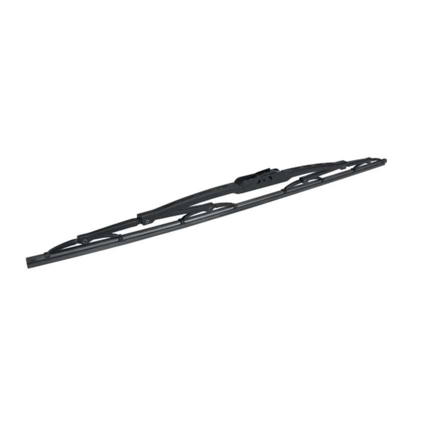 Hella 858083201 Wiper Blades Conventional