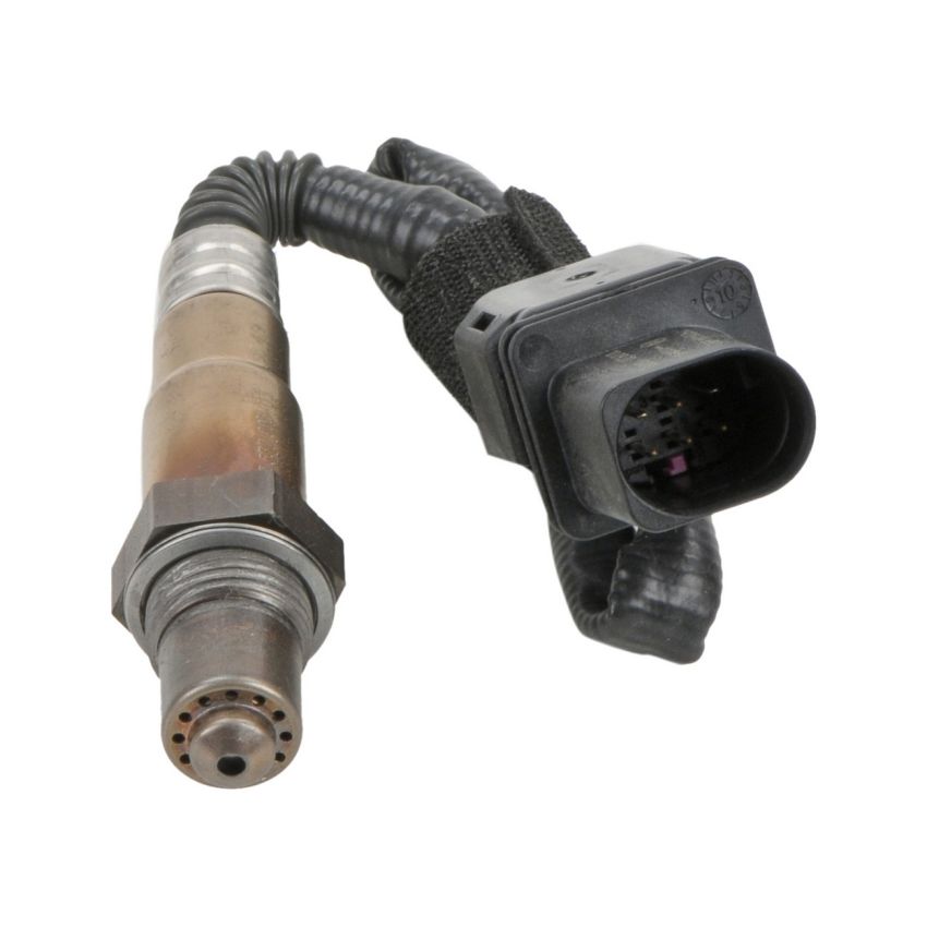Bosch 17037 Bosch Wide-band Oxygen Sensor