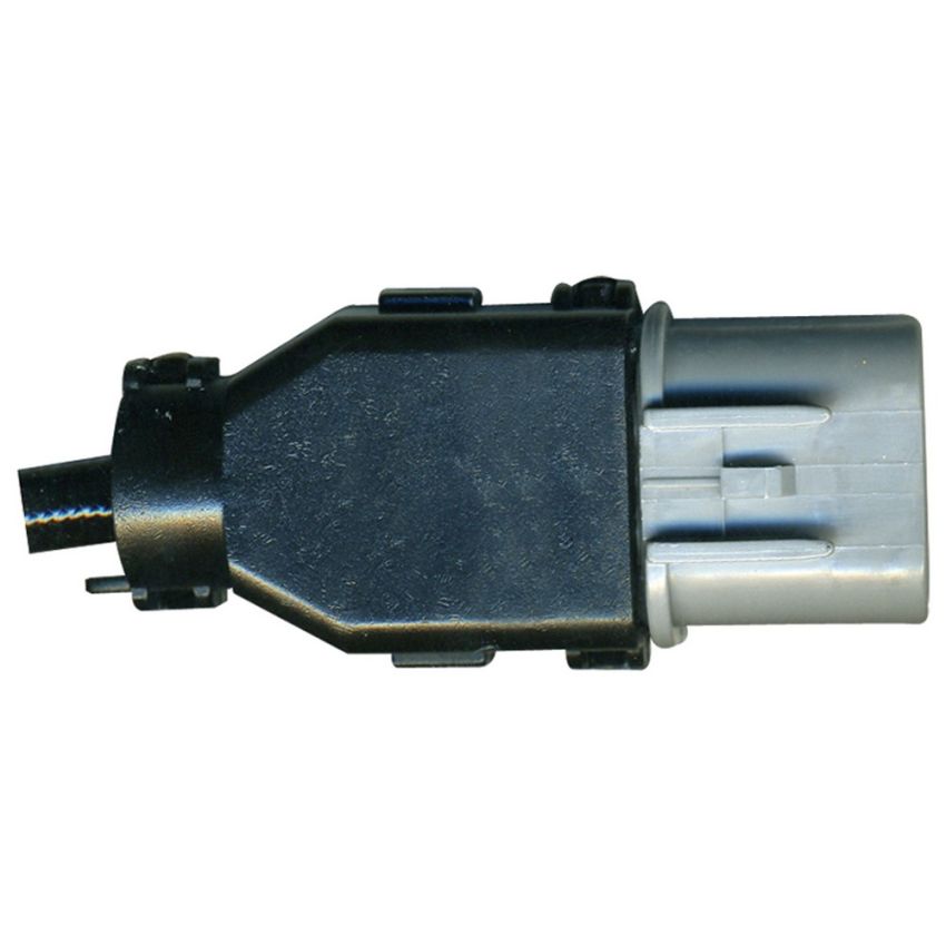NTK 25150 Oxygen Sensors
