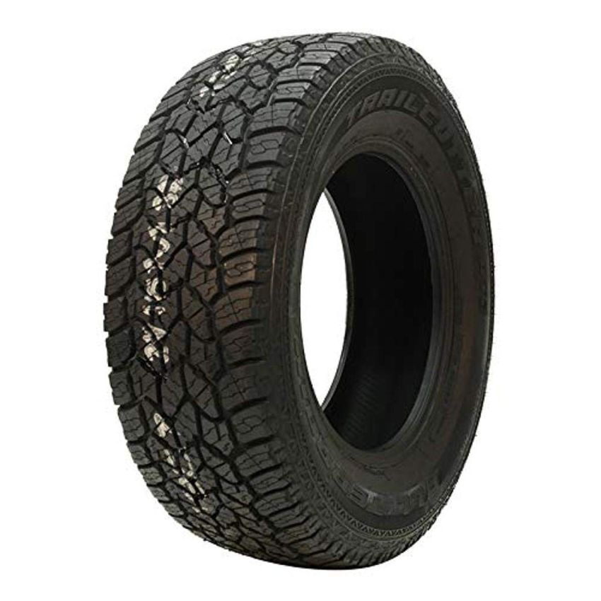 NANKANG 24370103 275/60R15 SP-7 Performance X/P