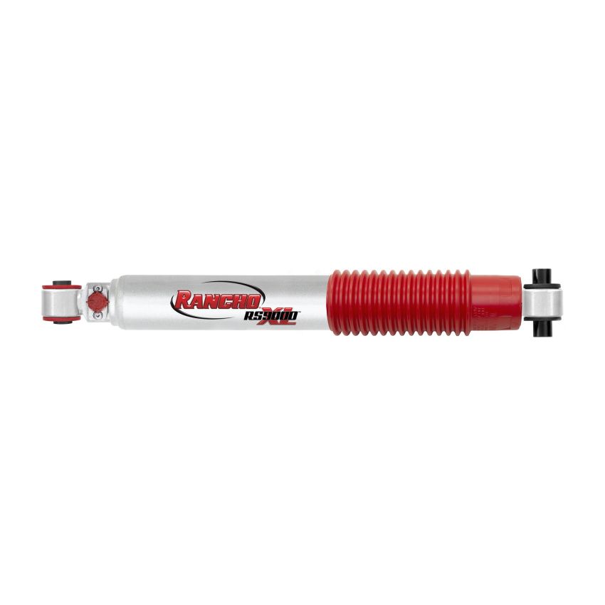 Rancho RS999068 RS9000XL Shock Absorber