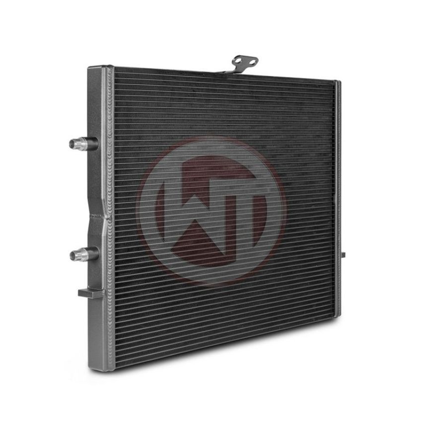 Wagner Tuning BMW M2/M3/M4 S55 Front Mounted Radiator Kit