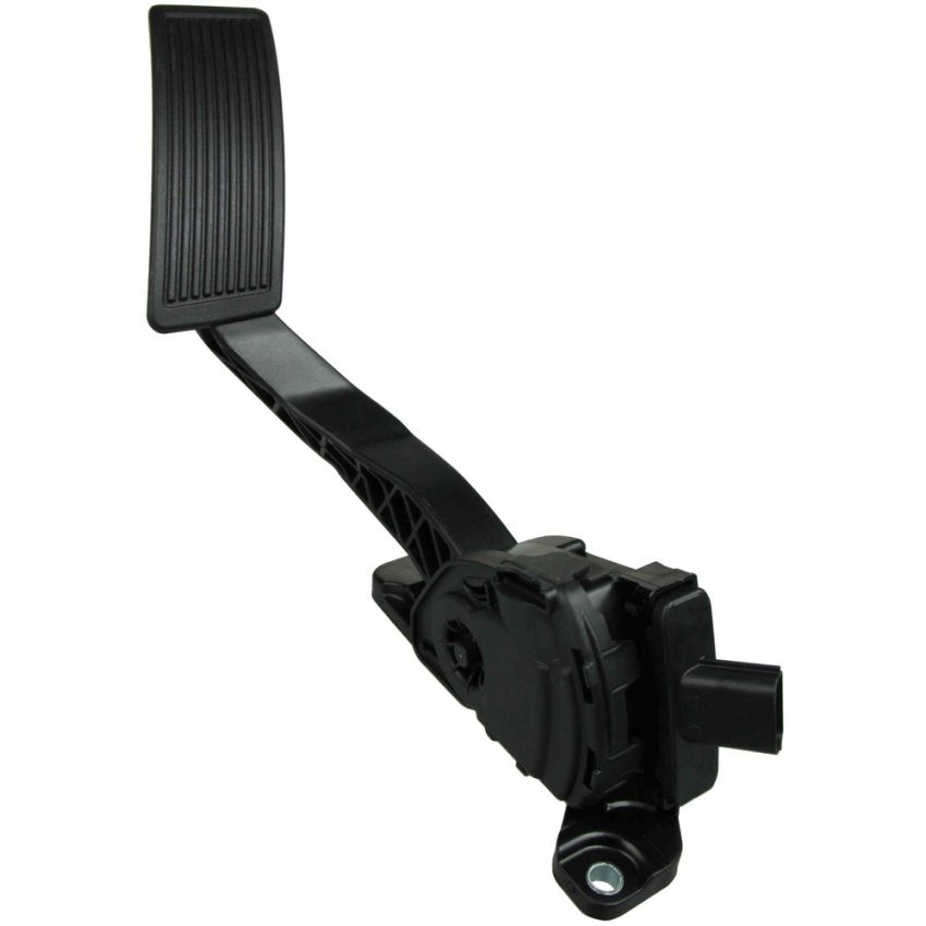NTK AD0315 Accelerator Pedal Sensor