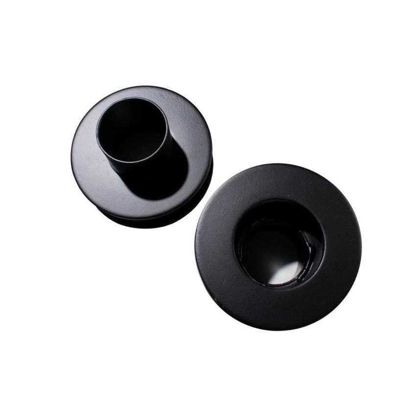 Fishbone Offroad 05-Present Ford F250/F350 2.5In Leveling Kit