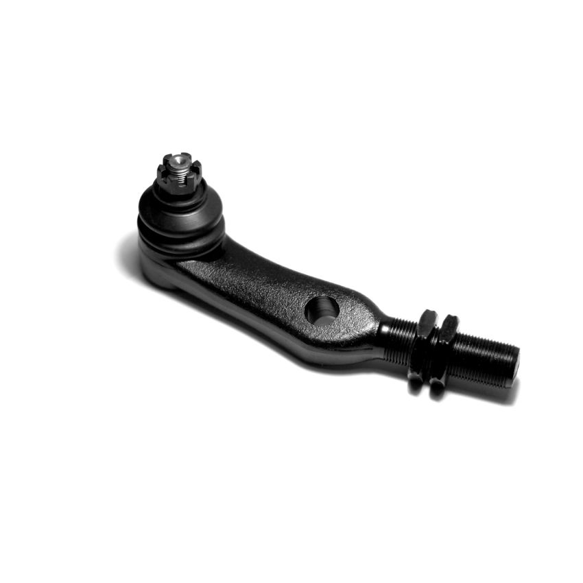 Rugged Ridge Tie Rod End Kit Replacement Part 7/8in