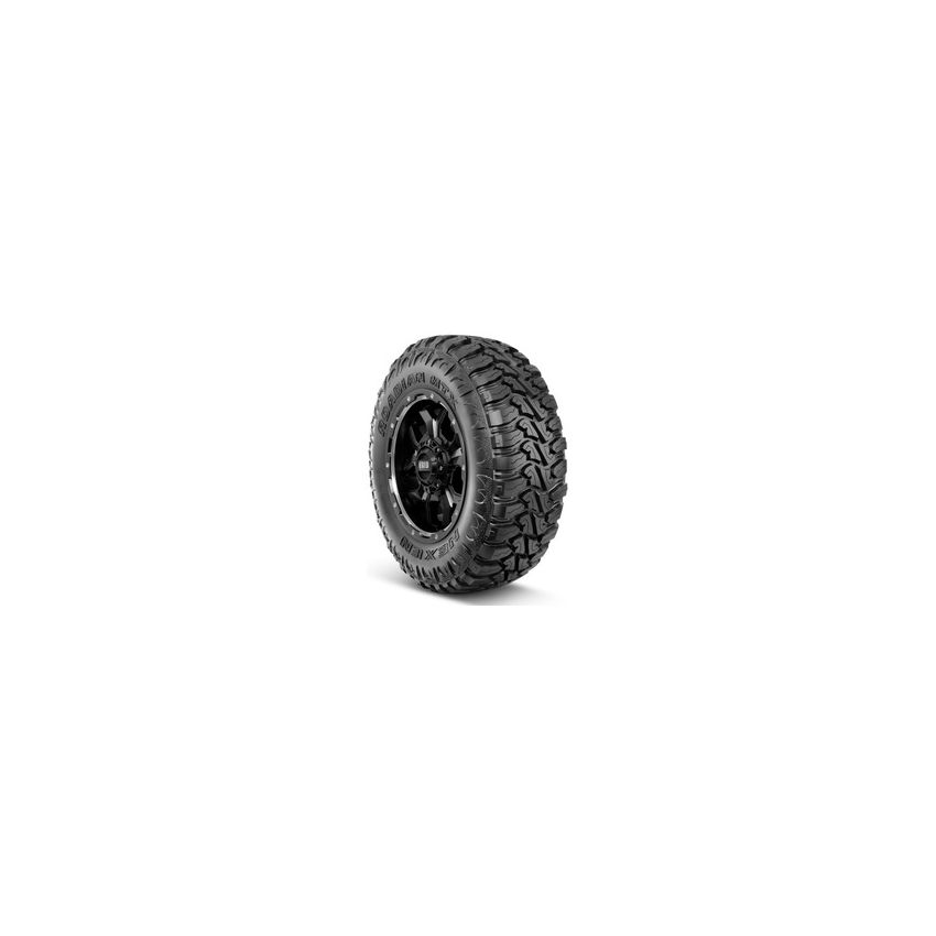 Nexen 35x12.50r20/12 125q Nex Roadian Mtx