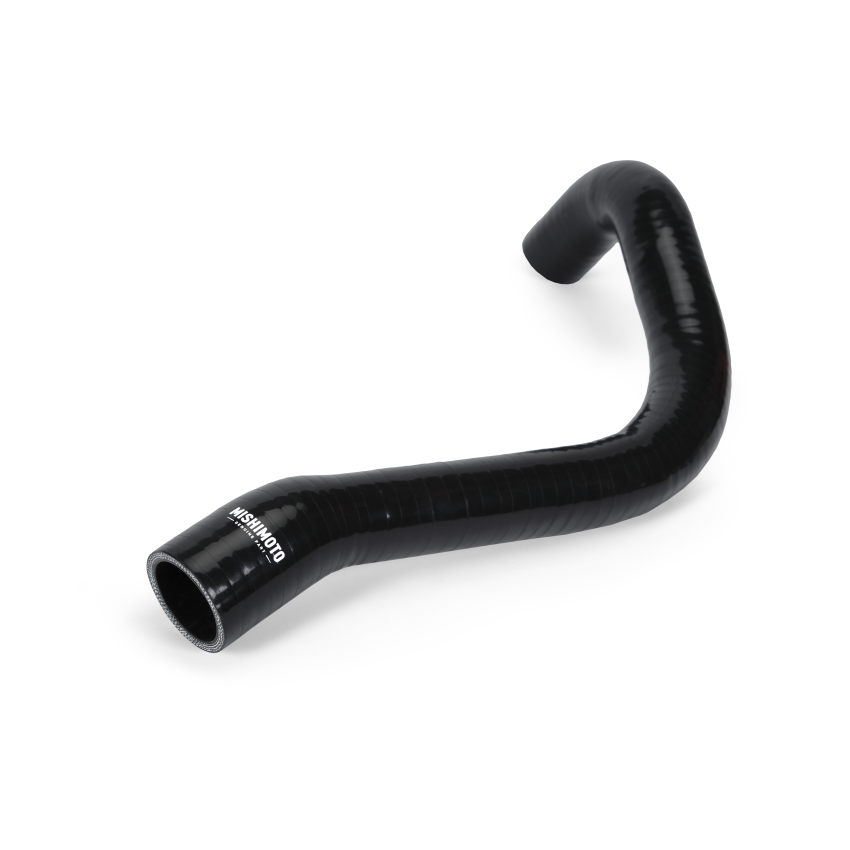 Mishimoto MMHOSE-GM-33U 78-86 GM C/K Truck 292 Silicone Upper Radiator Hose