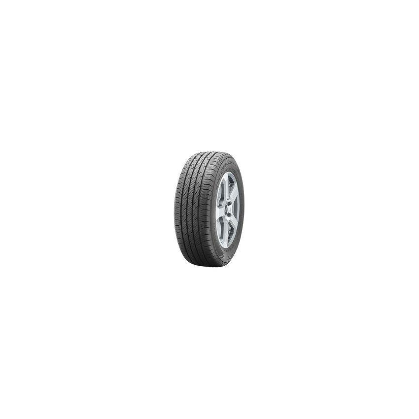 Falken 205/60r15 91t Fal Sincera Sn250 A/S