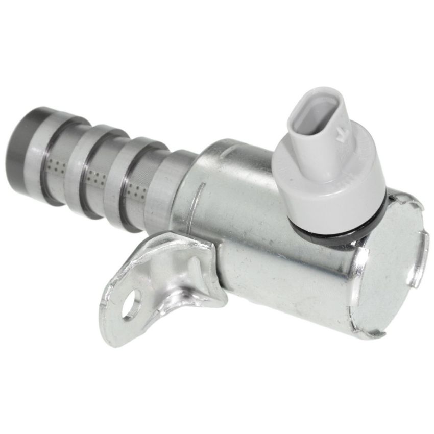 NTK VV0004 Engine Variable Valve Timing (VVT) Solenoid