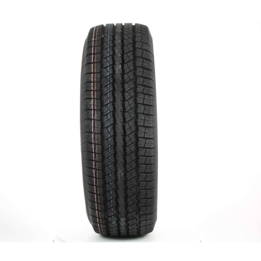 Goodyear  403422171 P265/70R17 Wrangler HP