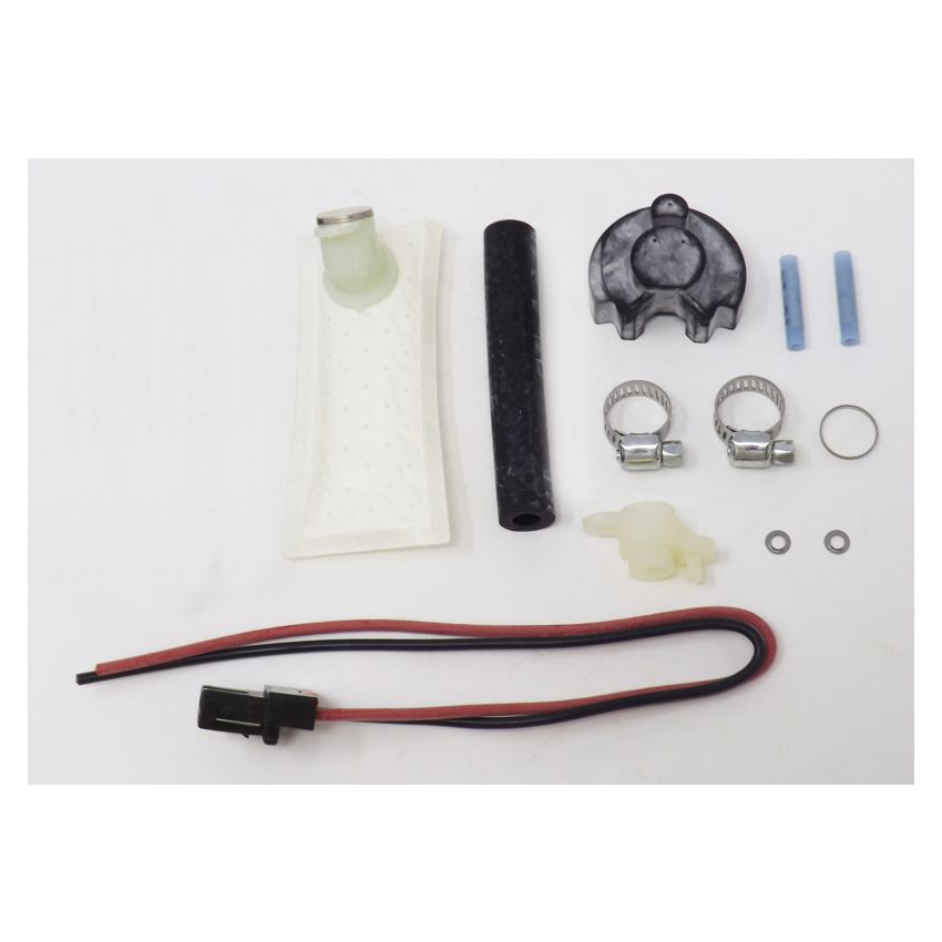 Walbro fuel pump kit for 92-96 Prelude