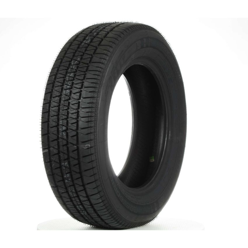 Kelly 356050443 P195/70r14 Explorer Plus