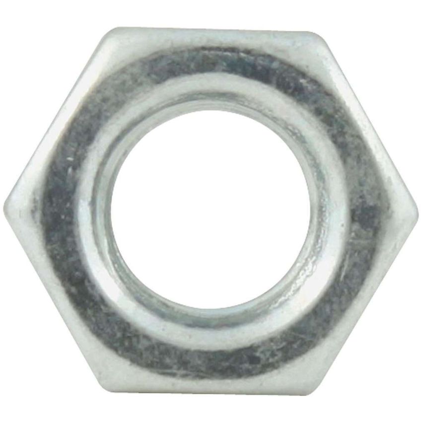 ALLSTAR PERFORMANCE ALL16051-10 Hex Nuts 5/16-24 10pk