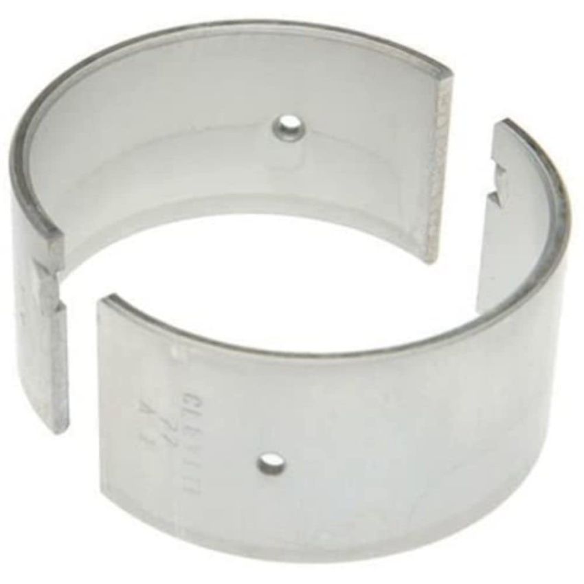 Clevite CB-207P-10 Engine Connecting Rod Bearing Pair