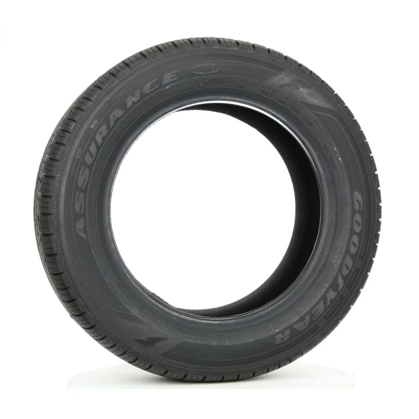Goodyear  738236571 P205/70R15 Assurance Fuel Max