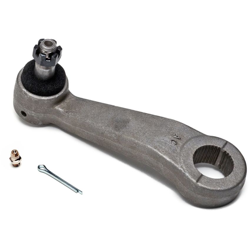 Proforged 103-10012 Proforged Pitman Arm