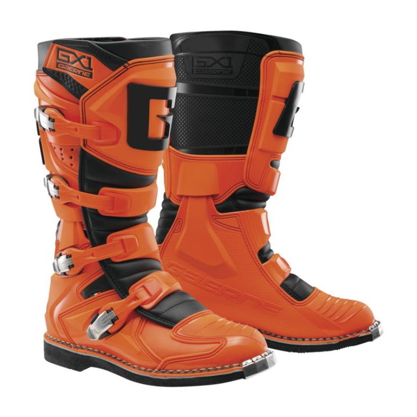 Gaerne 2192-018-7 GX1 Boot