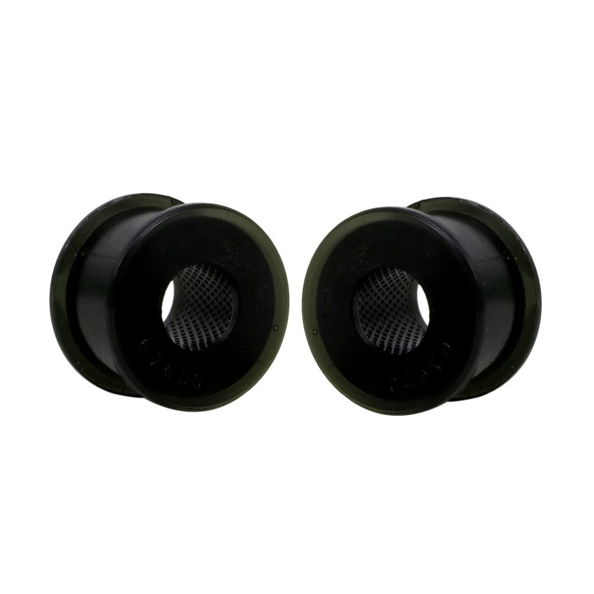 Whiteline Front Sway Bar Link Lower Eyelet Bushing 19mm 80-92 Volkswagen Caravelle T3