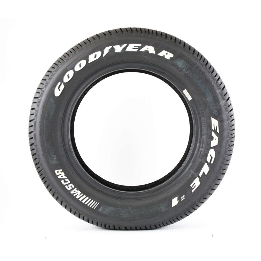 Goodyear  798266151 P205/55r16 Eagle #1 Nascar