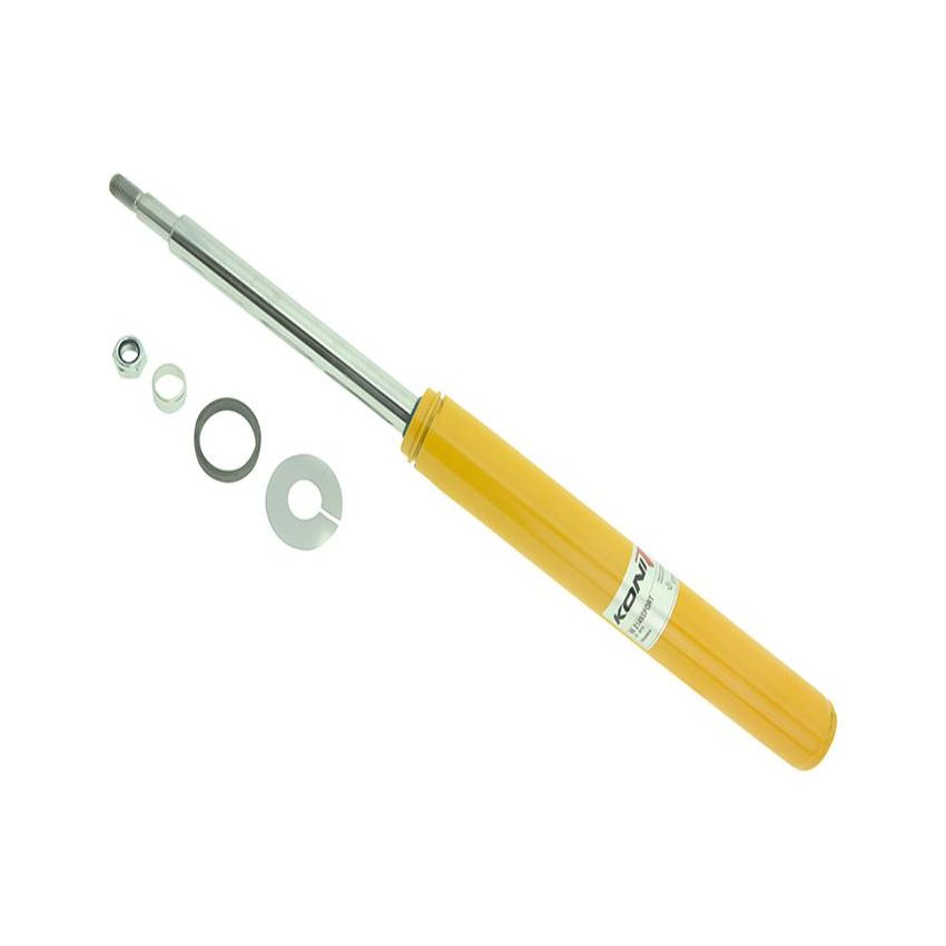 Koni 86 2149SPORT KONI Sport (yellow) 86 Series- internally adjustable, non-gas strut insert