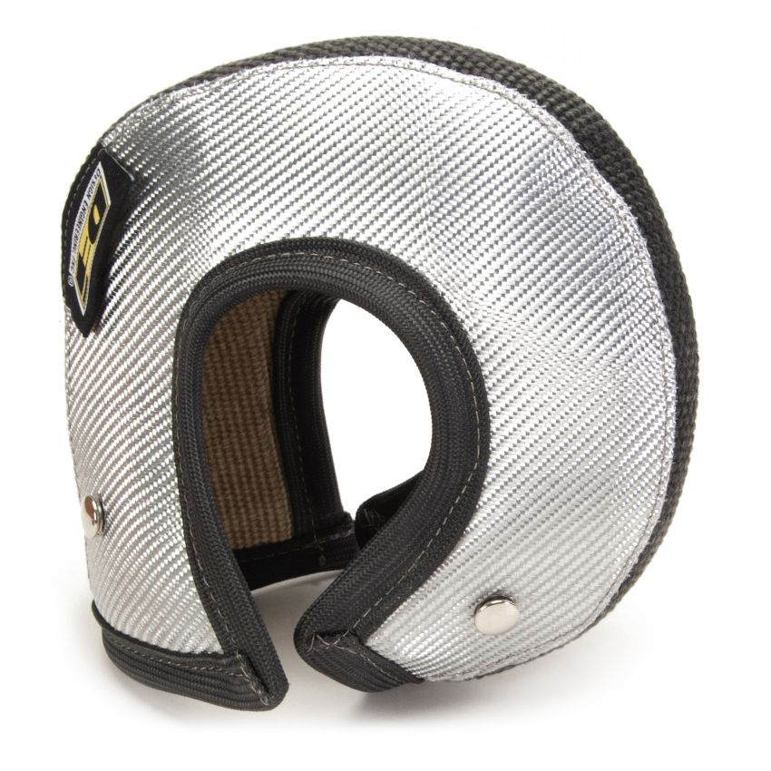 Design Engineering 10172 Turbo Shield Ultra 47 T3