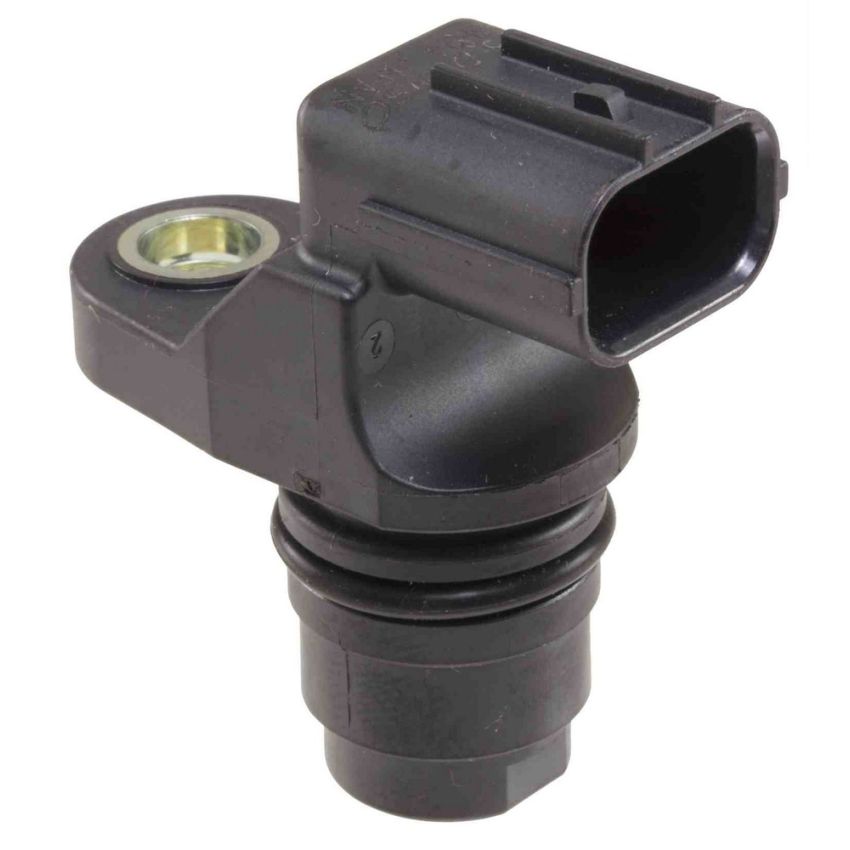 NTK EC0246 Engine Camshaft Position Sensor