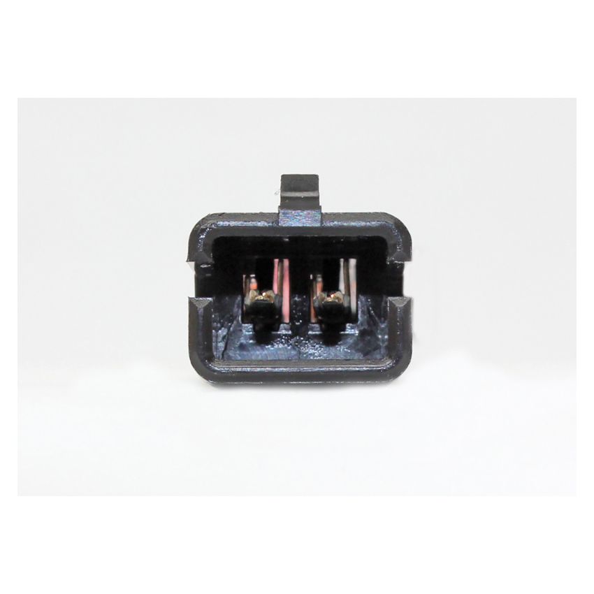 Walbro WIRING HARNESS