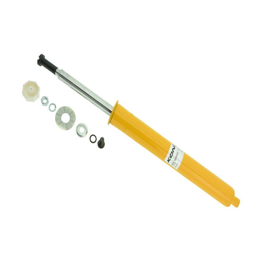 Koni 8610 1408SPORT KONI Sport (yellow) 8610 Series- externally adjustable, non-gas strut insert
